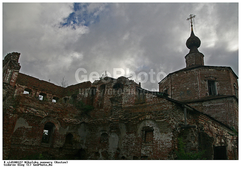 ���������� ������� ���������, ������ �������, ������� ������ ������, �����, �������, �������