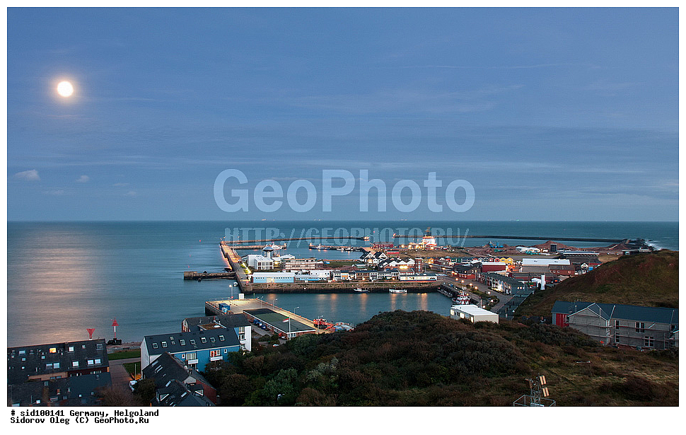 ��������, ����������