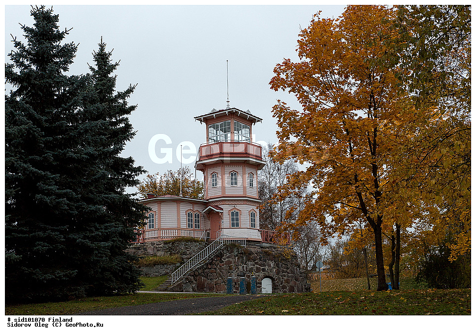 ���������, ������, �������� ������