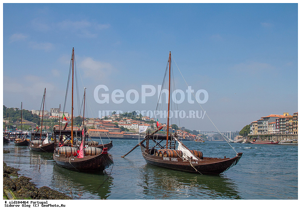 ����������, ����, ������, �����, ����������� ����, ���������������, �����