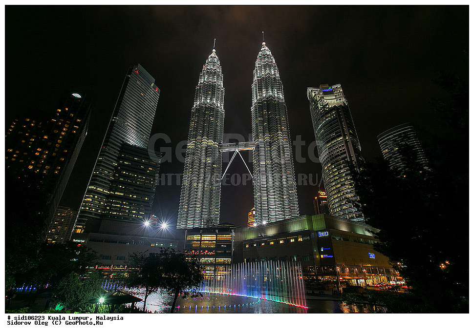 ����� ������, ��������, ����������