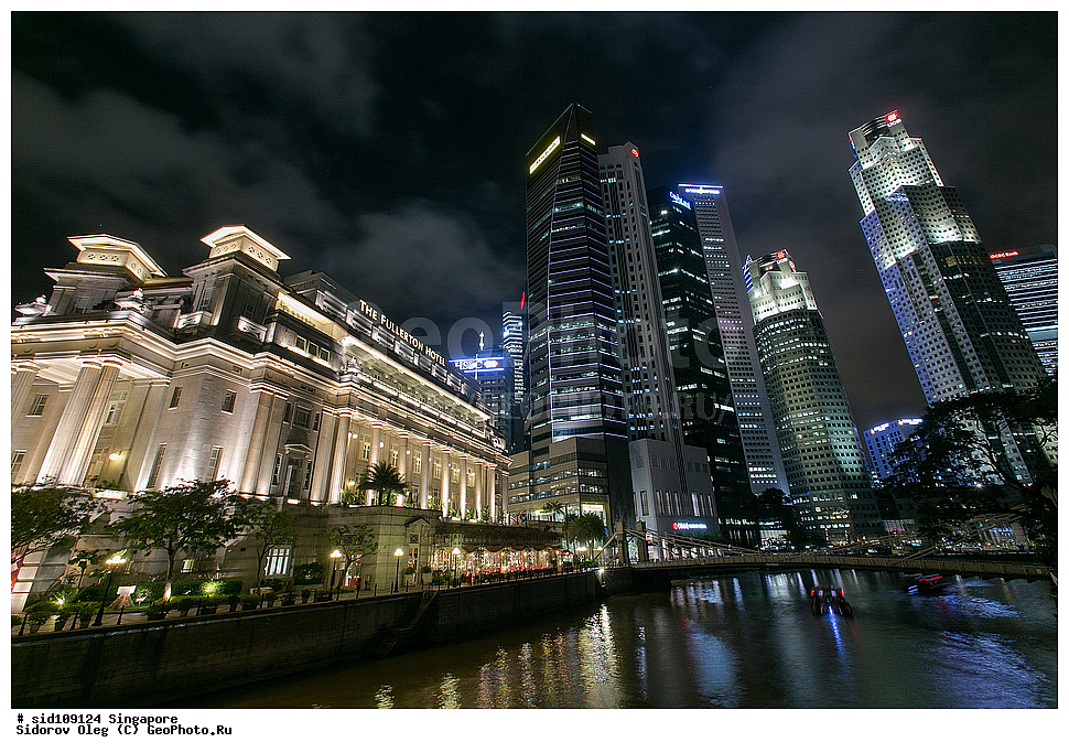 ��������, ���������� ����������, 