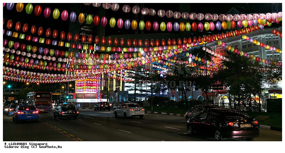 ��������, ���������� ����������, 