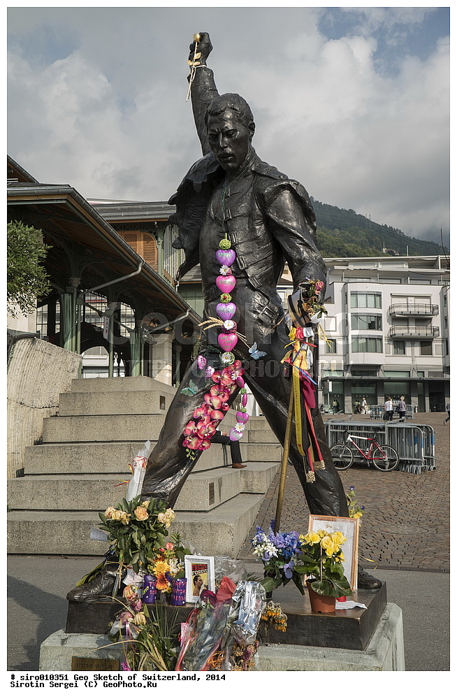 ���������, ������, �����, ������, ��������, ������ ��������, �������, �������,����������