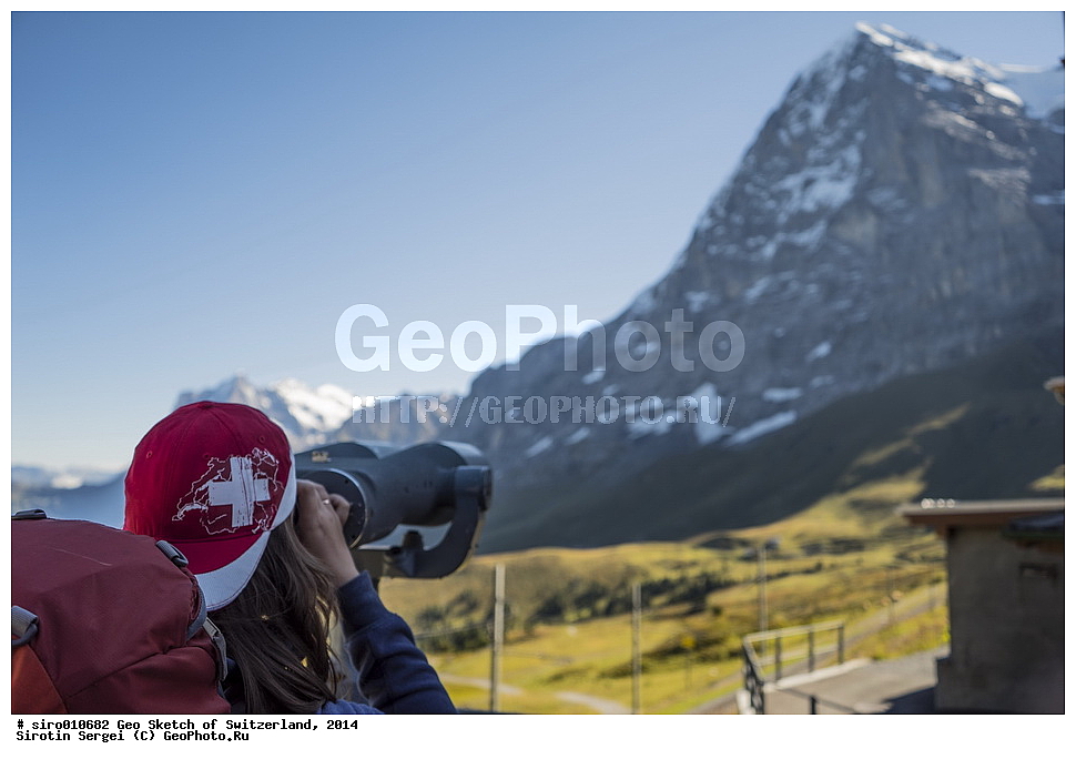 ���������, �����, �����, �����, �������� �����, �������� ����� ������, �������� ����� ������, �������, ����, �������, ����, ����