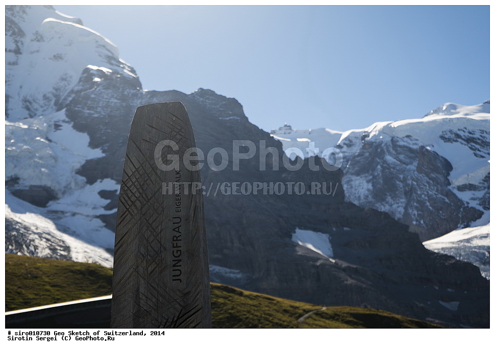 ���������, �������, ����, ����, ������ �������, ���������, �������� ������ ������, �����