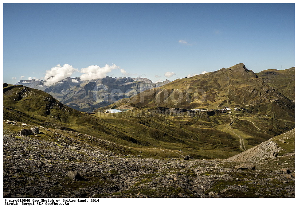 ���������, ����, ����, �����