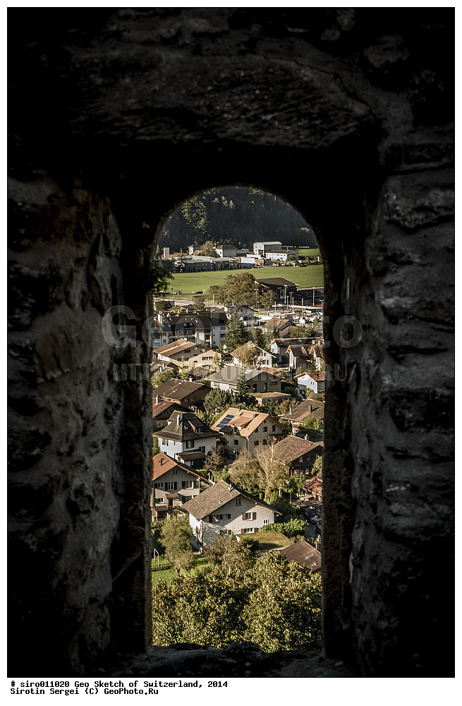 ���������, �����, ����, ����, �����, �������, ���������,