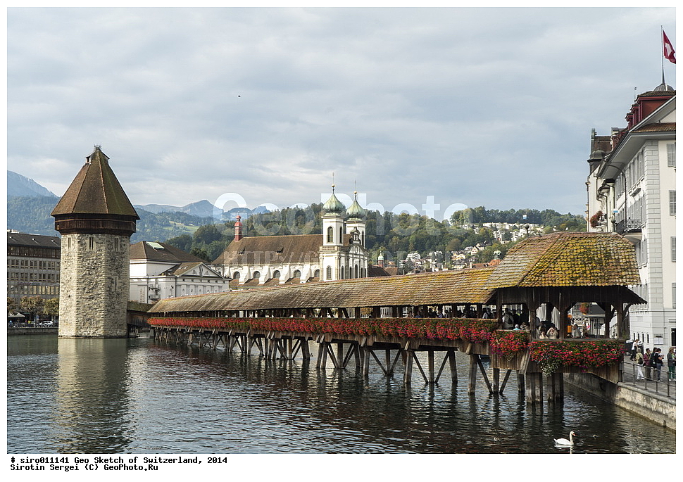 ���������, ������, ����, ����, ���� ����, ������������, ���������� ����, ����, ������, �����