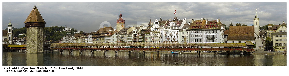 ���������, ������, ����, ����, ���� ����, ������������, ���������� ����, ����, ������, �����