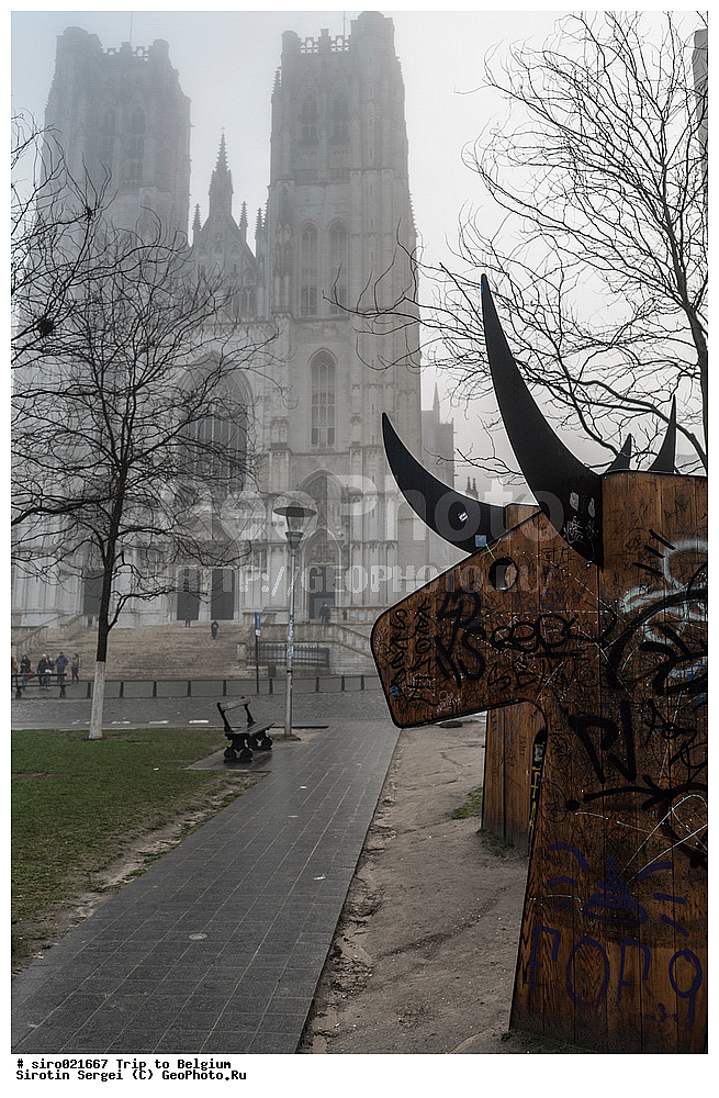 �������, �����������, ��������, �����, ����� ������ ������� � ������, ������������ �����,��������, ������������ ��������� ������, �������, �������, ������, �����, ��������, �����������, ���, ��������, ������