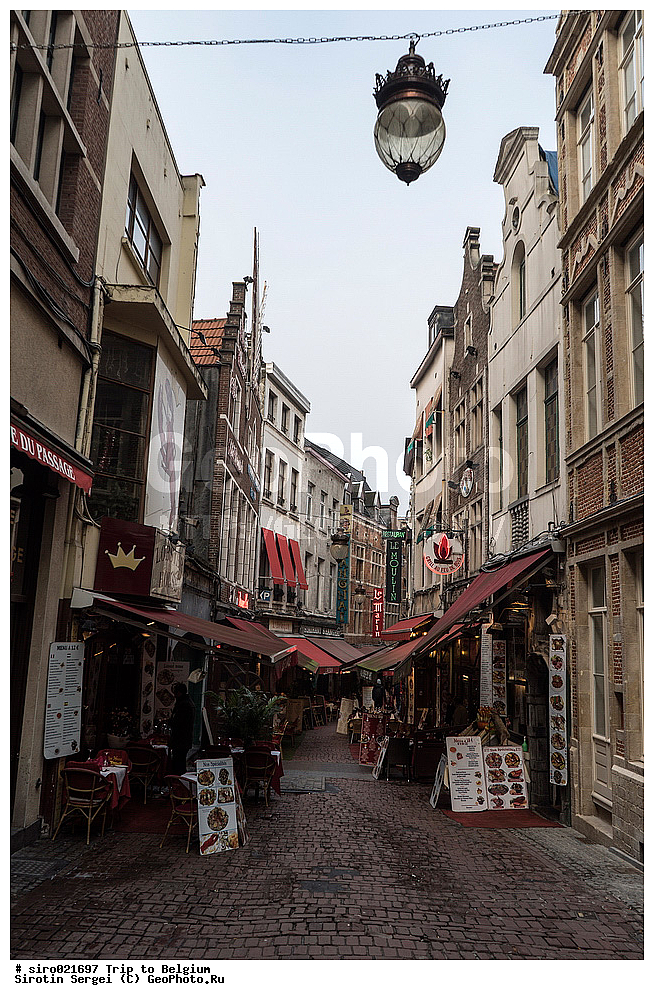 �������, �����������, ��������, �����, �����, ����� ����, ��������, ������������ ��������� ������, ��������, ���������