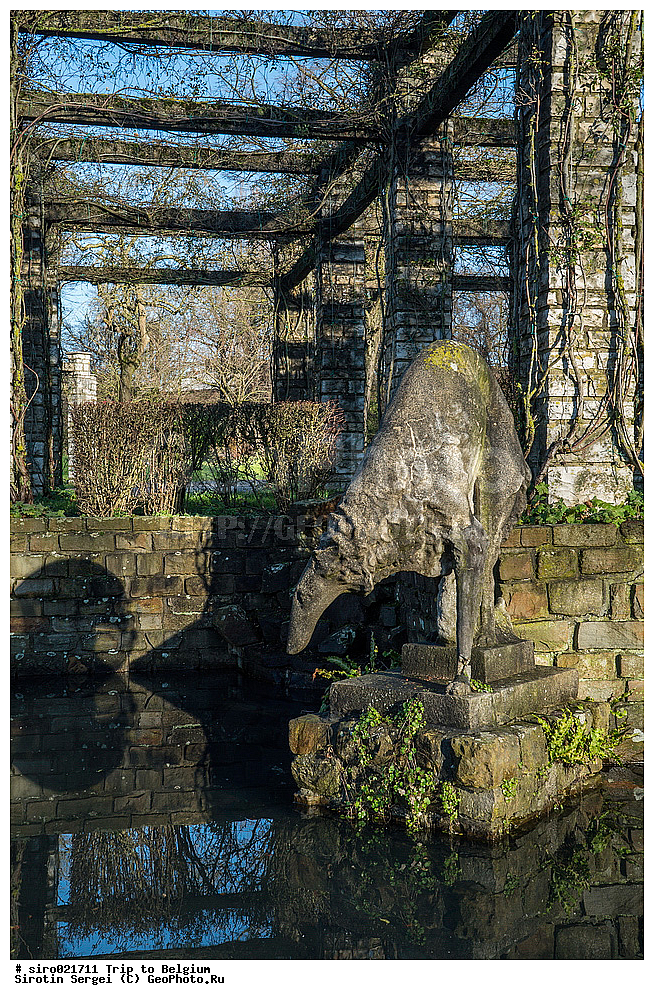 �������, �����������, ��������, �����, ������ ������, ������, ������, ������,����, ����, ��������� ��������, ��������, ����