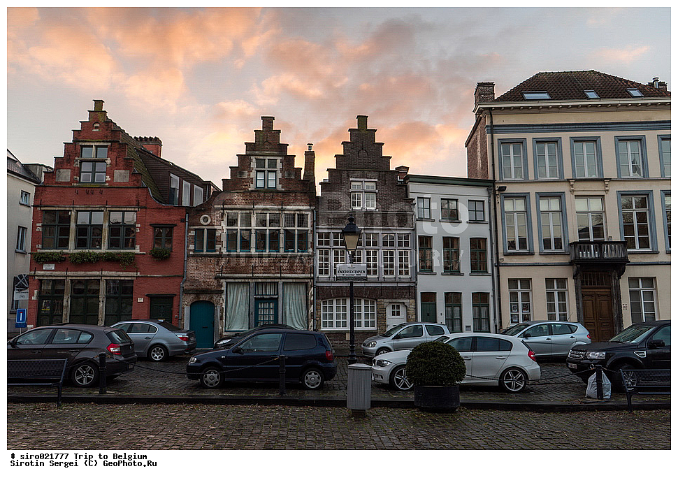 �������, �����������, ��������, �����, ����, ��������, ��������� ��������, �����, ����, ������, ����������, ��������� ����, ������������ �����, �����, �����