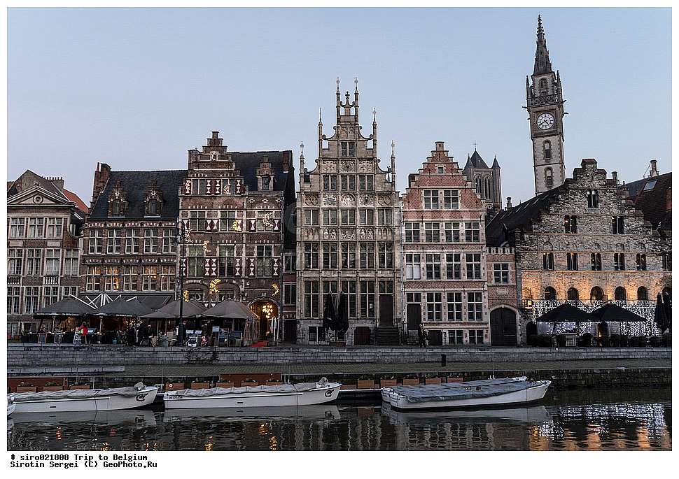 �������, �����������, ��������, �����, ����, ��������� ��������, ��������, �����, �����, ����, ����������, ������� �����, �����, ����, �����