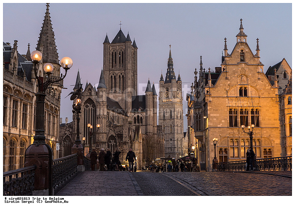 �������, �����������, ��������, �����, ����, ������, ������, �����, ����, ��������� ��������, ����� ������� ������, �����, �������, ����� �������, ����� ������� �������