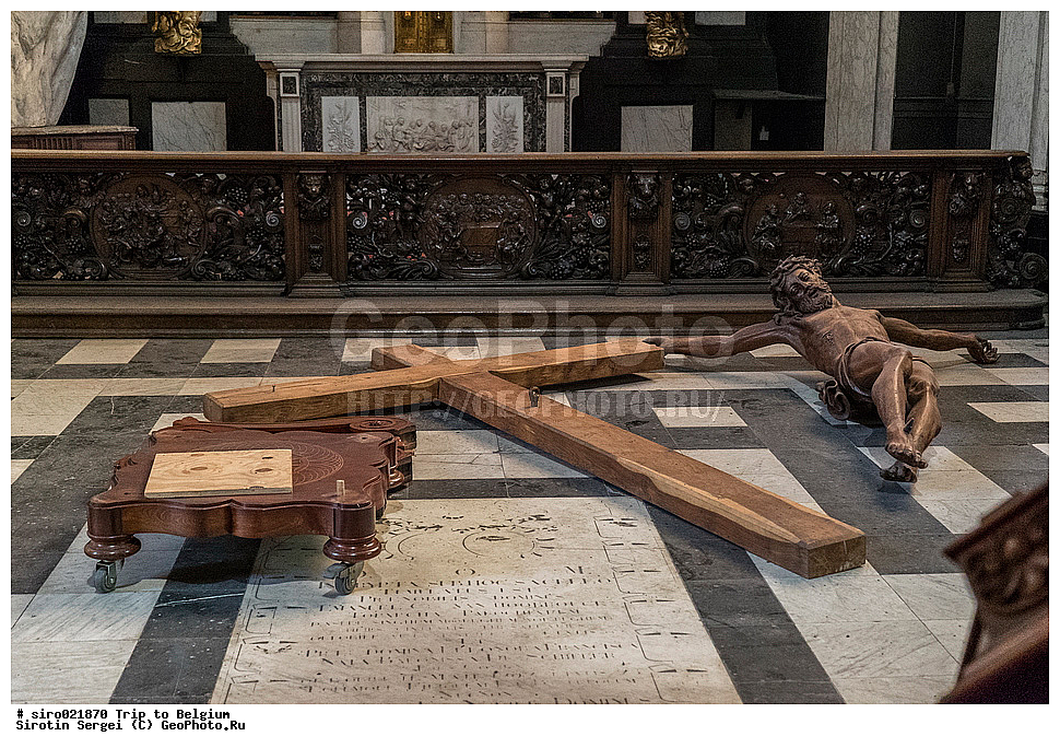 �������, �����������, ��������, �����, ����, ��������, ��������� ��������, �������, �����, �����, ������, �����, ����� ��. ������, �����, ����, �����, ����� ��. ����,