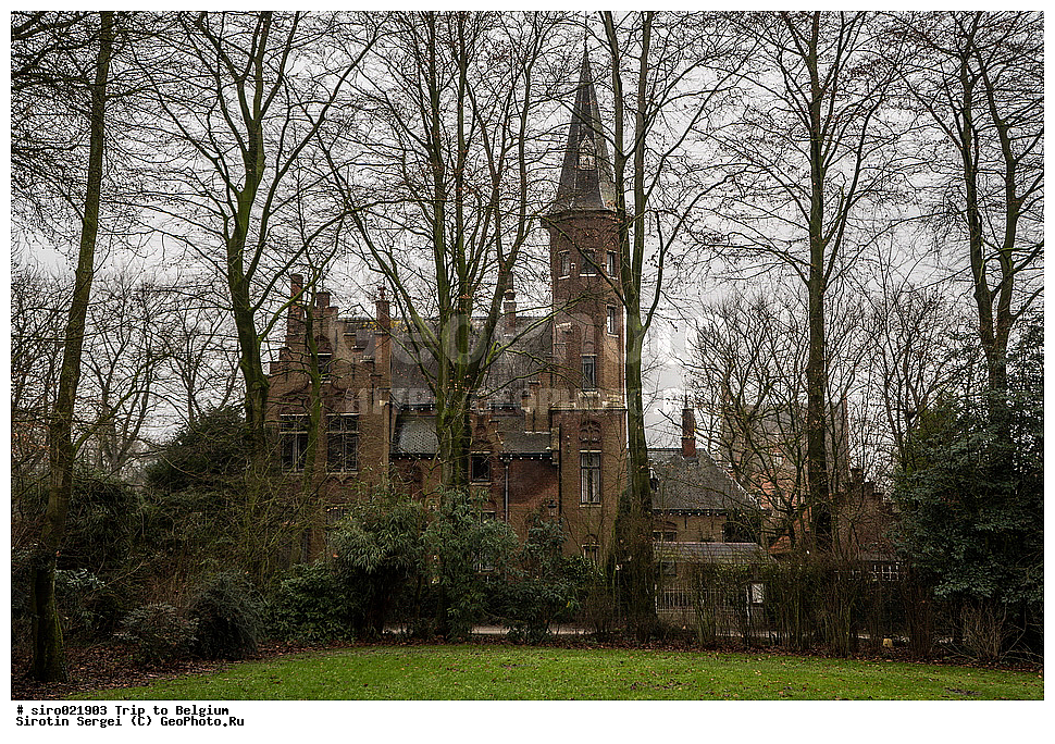 �������, �����������, ��������, �����, ������, ��������, �������� ��������, ����, ����������, ��������������, �������, �������, �����, �����, �����, �������