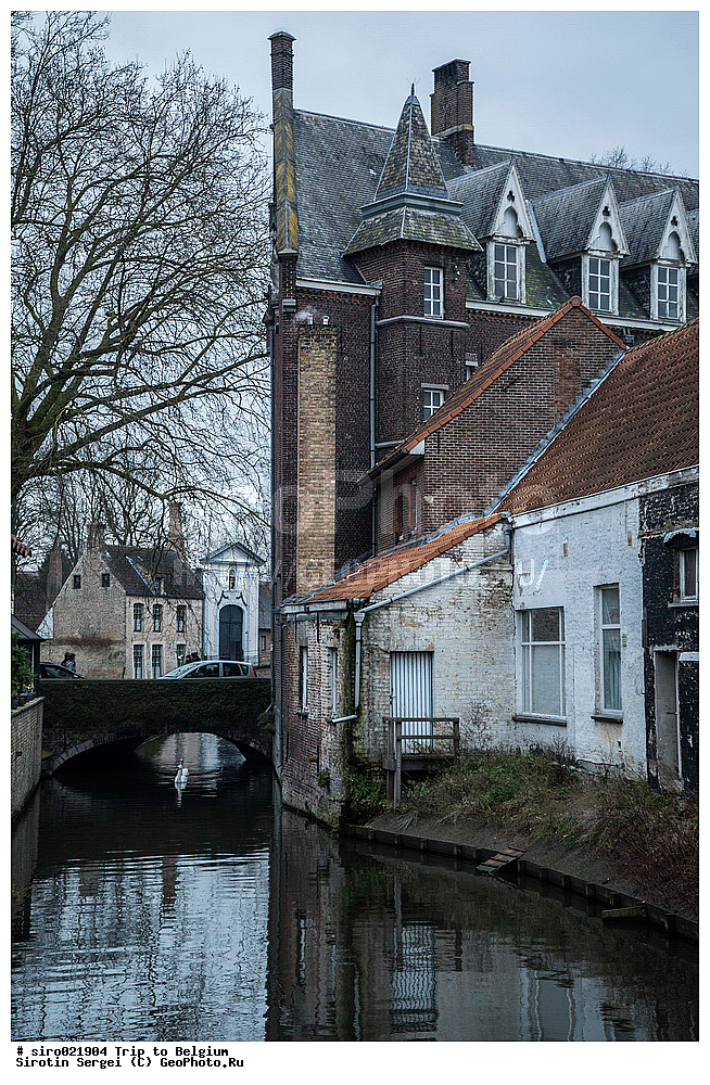 �������, �����������, ��������, �����, ������, �������� ��������, ������, ����, �����, ����, ����, ������, �����