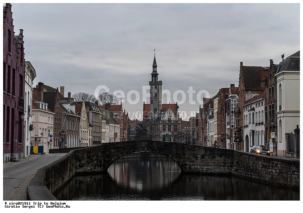 �������, �����������, ��������, �����, ������, ����, �������� ��������, ��������, ����, �����, �������