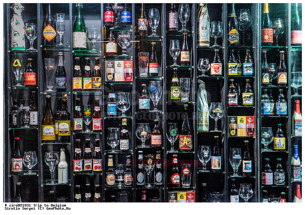 �������, �����, ������, �������� ��������, ����, �������, �������, ��������, ���������