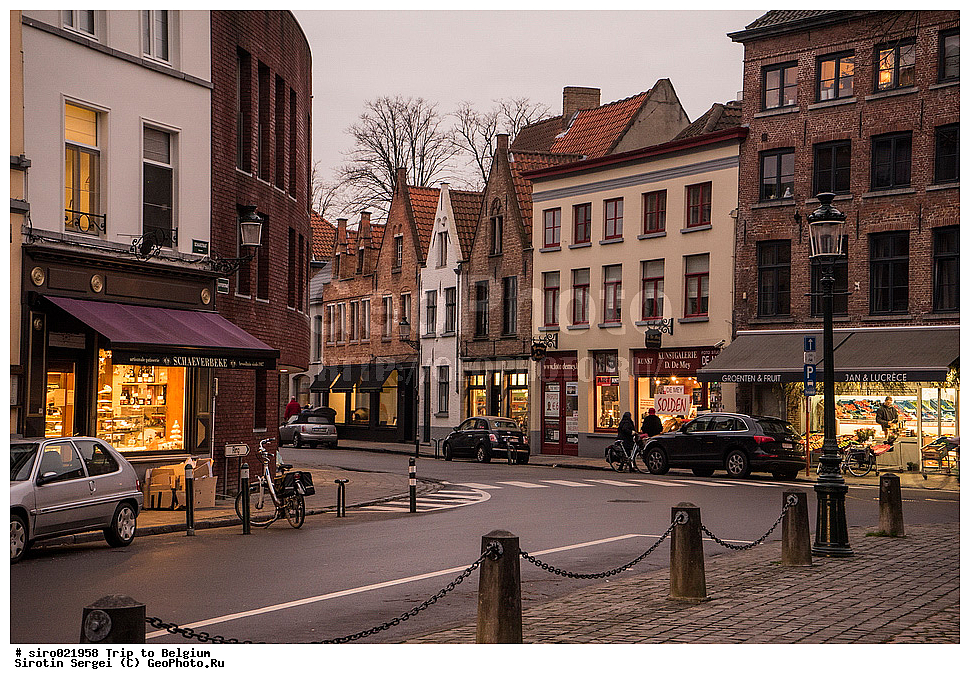 �������, �����������, ��������, �����, �����, �����, �������, �������, ������, ����, ��������, �������� ��������