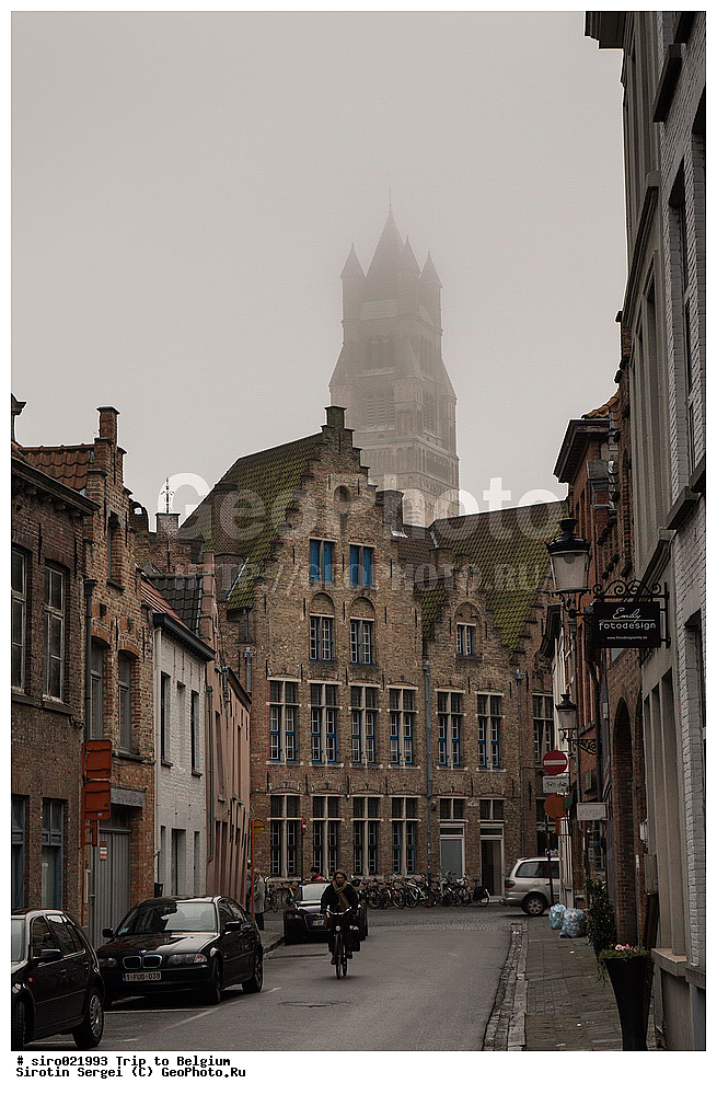 �������, �����������, ��������, �����, �����, ����, ������, ������������ ����� ������ ���������, ��������, �������� ��������, �����