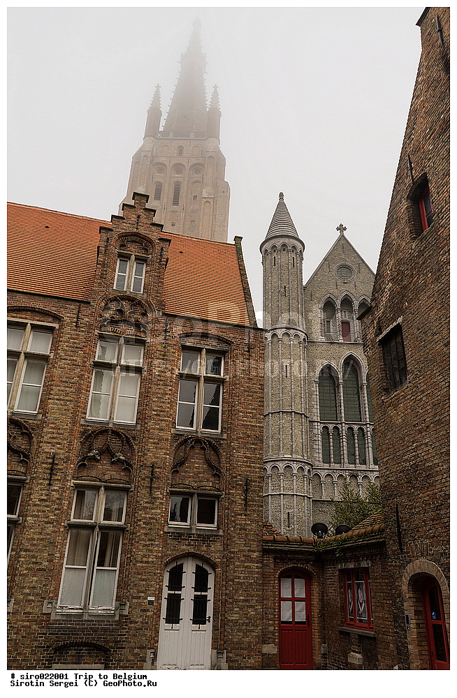 �������, �����������, ��������, �����, ������, �������� ��������, ��������, ������� ����������, �������, ��������� ������� ������, ���������, ���