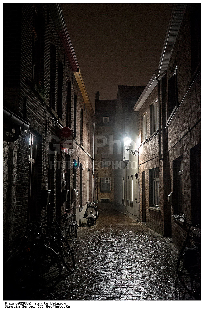 �������, �����������, ��������, �����, ����, �����, �������, ������, ���������, ���������, ������, ����, ��������, �������� ��������