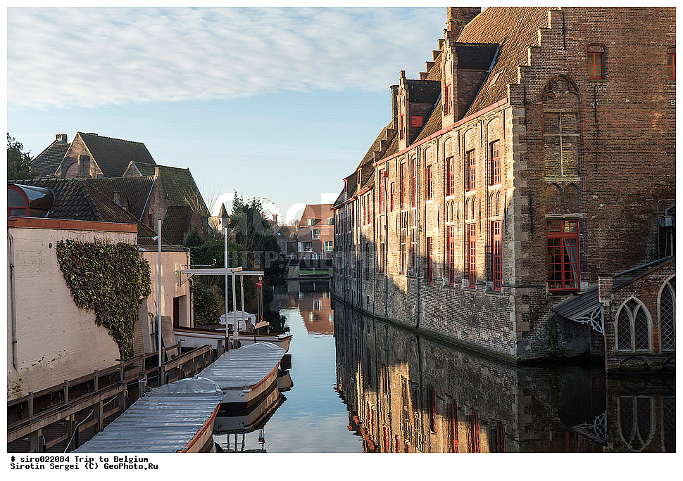 �������, �����������, ��������, �����, ������, �������� ��������, ��������, �����, ����, �����, ����, ����, ����