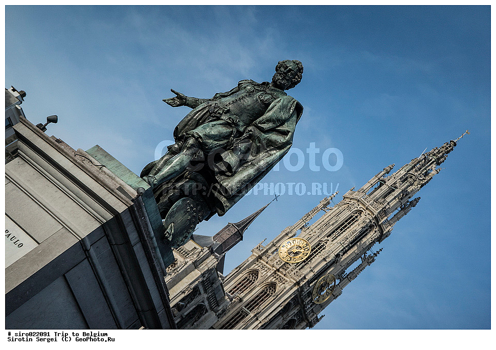 �������, �����������, ��������, �����, ��������, ������, ���������, ����� ����� ������, ������, ����� ������������� ����������, ���������, ��������� ���������