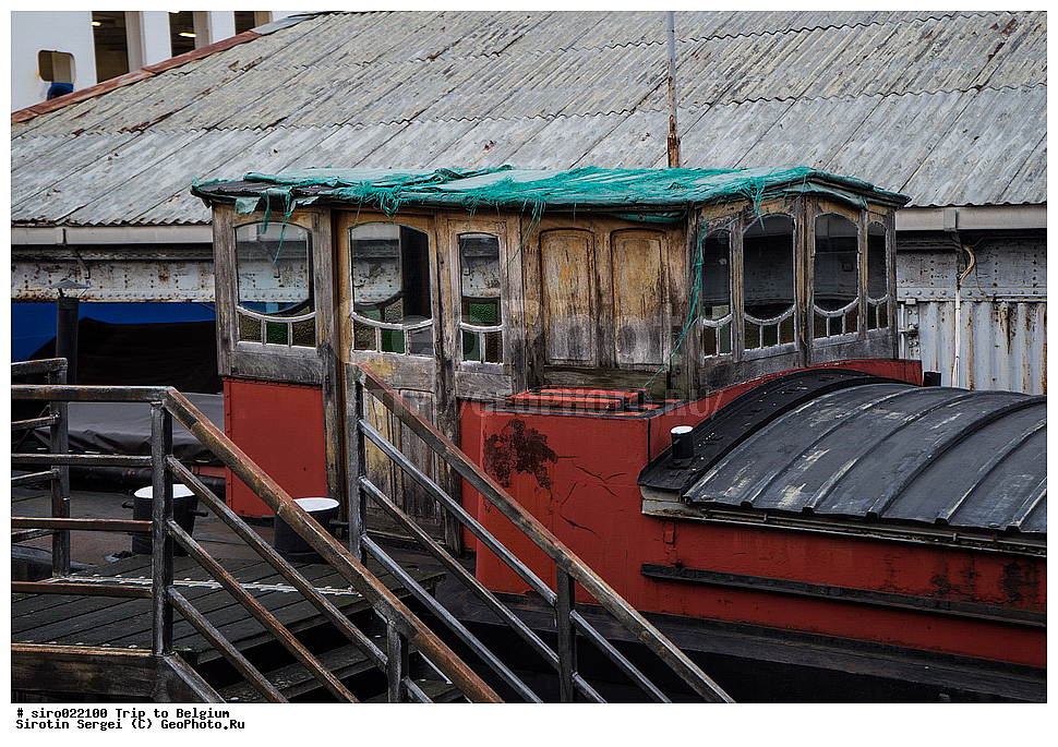 �������, �����������, ��������, �����, ���������, ��������� ���������, �����, �����, ������, ���������, ������ 