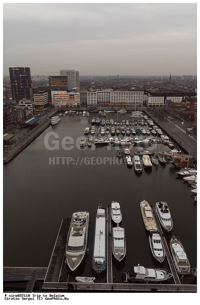 �������, �����������, ��������, �����, ������ �������, ������������� ������, ���������, ��������� ���������, �������, �����, ����