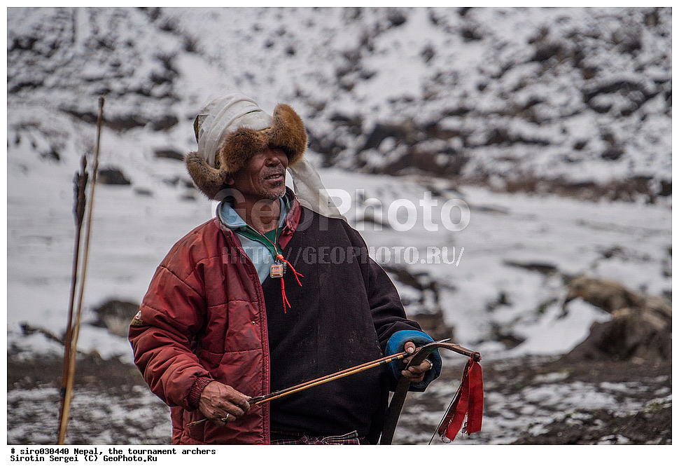 �����, ������, ������, ����� �������, ����� �������, ���, ������, �������, ������, �������, ������, ������ ������, ������ ��������, ������������, �������, �����, ��������, �����, ���� �������� �����, ����, �����, �������, �������, �������, �������, ��������, ��������, ���������, �������, ����������, �����������, ���, ����, ��������, ������ �������, ����, ����, ����, ������, ������������ ������, ������������ �����