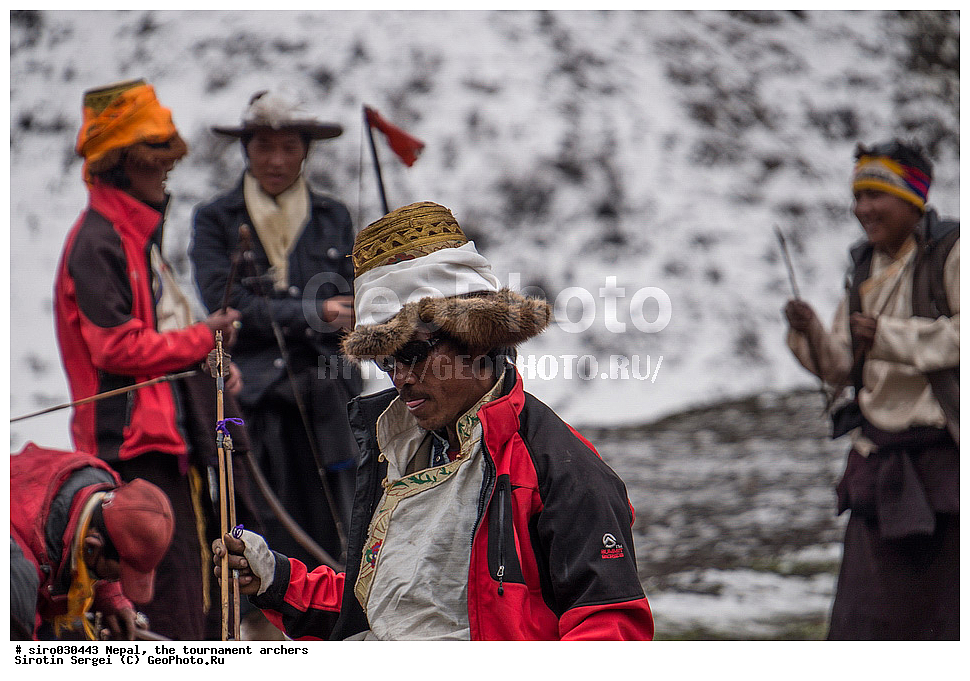 �����, ������, ������, ����� �������, ����� �������, ���, ������, �������, ������, �������, ������, ������ ������, ������ ��������, ������������, �������, �����, ��������, �����, ���� �������� �����, ����, �����, �������, �������, �������, �������, ��������, ��������, ���������, �������, ����������, �����������, ���, ����, ��������, ������ �������, ����, ����, ����, ������, ������������ ������, ������������ �����