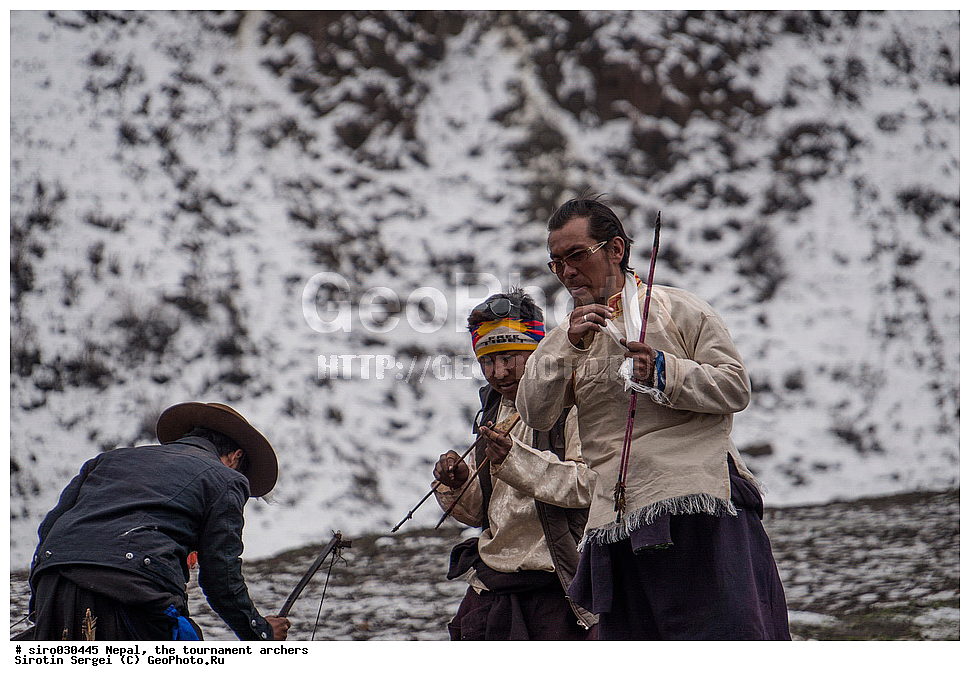 �����, ������, ������, ����� �������, ����� �������, ���, ������, �������, ������, �������, ������, ������ ������, ������ ��������, ������������, �������, �����, ��������, �����, ���� �������� �����, ����, �����, �������, �������, �������, �������, ��������, ��������, ���������, �������, ����������, �����������, ���, ����, ��������, ������ �������, ����, ����, ����, ������, ������������ ������, ������������ �����