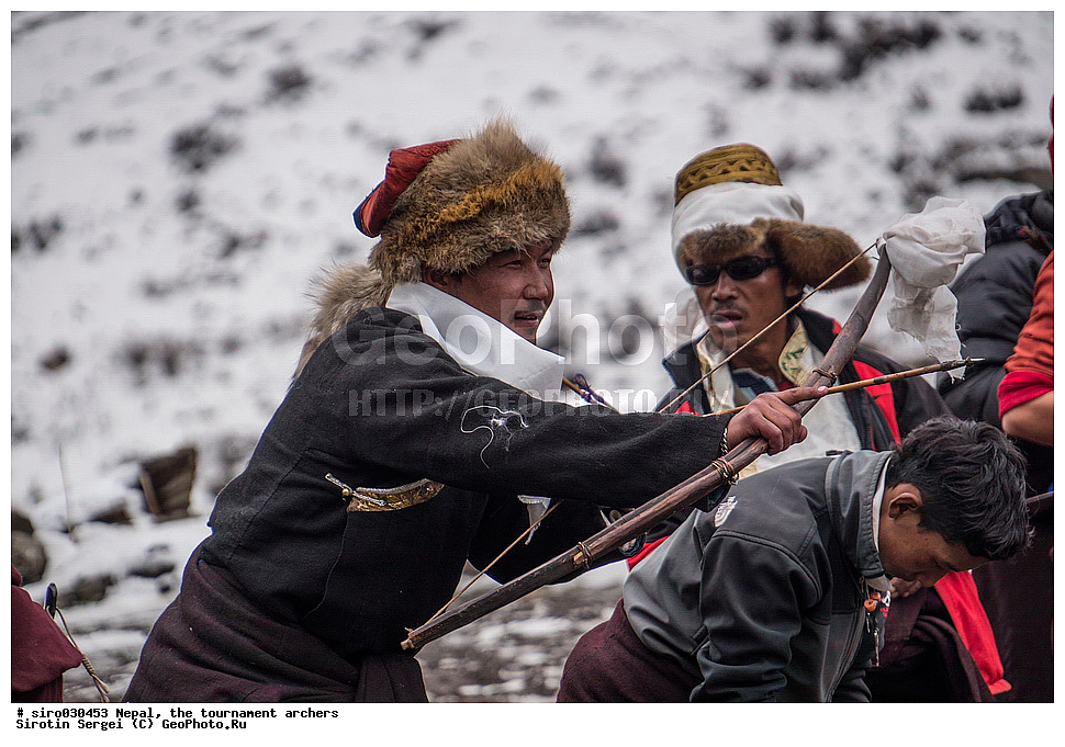 �����, ������, ������, ����� �������, ����� �������, ���, ������, �������, ������, �������, ������, ������ ������, ������ ��������, ������������, �������, �����, ��������, �����, ���� �������� �����, ����, �����, �������, �������, �������, �������, ��������, ��������, ���������, �������, ����������, �����������, ���, ����, ��������, ������ �������, ����, ����, ����, ������, ������������ ������, ������������ �����