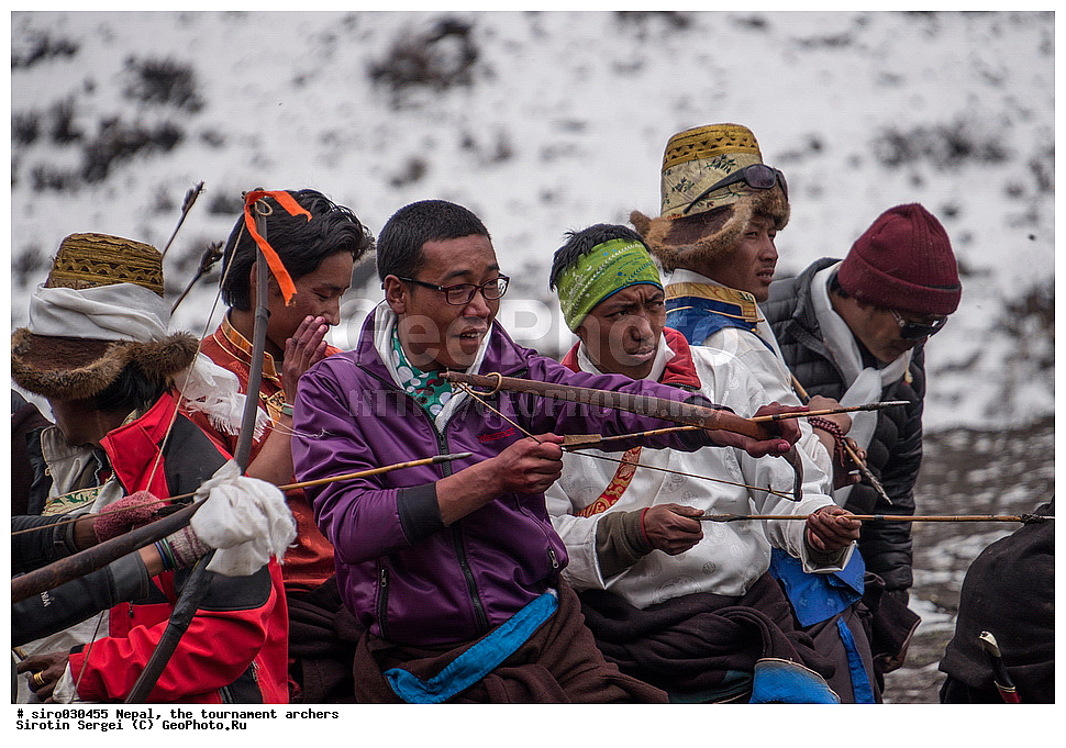 �����, ������, ������, ����� �������, ����� �������, ���, ������, �������, ������, �������, ������, ������ ������, ������ ��������, ������������, �������, �����, ��������, �����, ���� �������� �����, ����, �����, �������, �������, �������, �������, ��������, ��������, ���������, �������, ����������, �����������, ���, ����, ��������, ������ �������, ����, ����, ����, ������, ������������ ������, ������������ �����