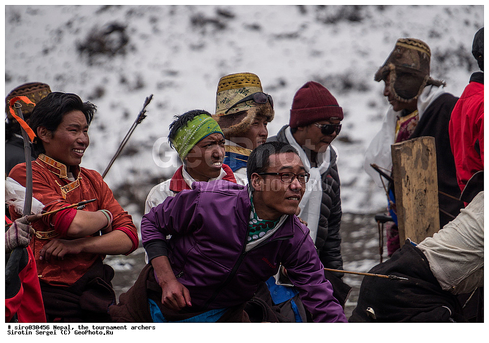 �����, ������, ������, ����� �������, ����� �������, ���, ������, �������, ������, �������, ������, ������ ������, ������ ��������, ������������, �������, �����, ��������, �����, ���� �������� �����, ����, �����, �������, �������, �������, �������, ��������, ��������, ���������, �������, ����������, �����������, ���, ����, ��������, ������ �������, ����, ����, ����, ������, ������������ ������, ������������ �����