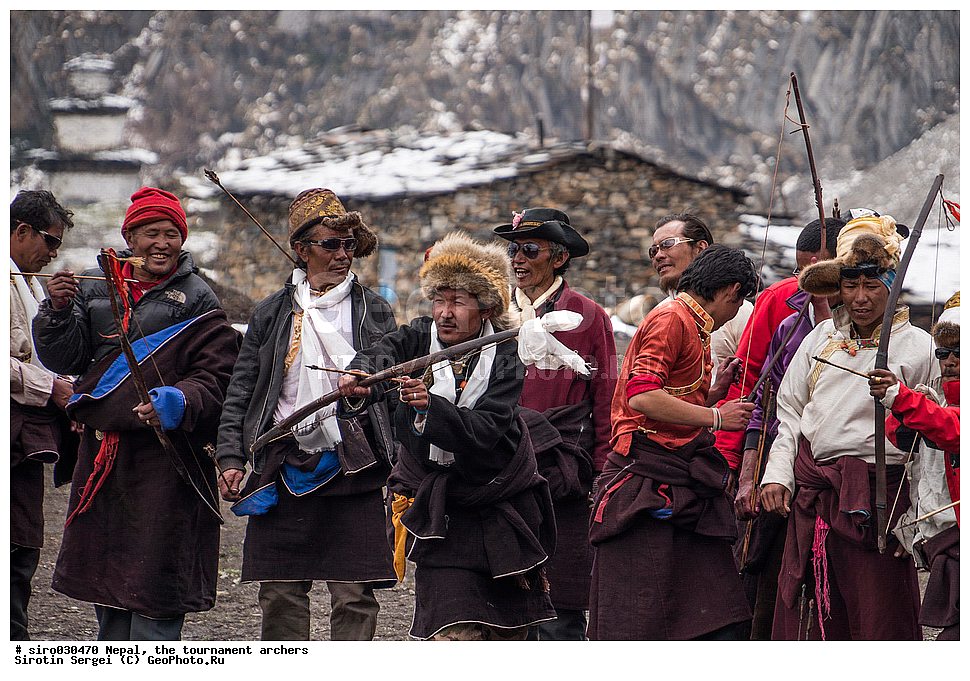 �����, ������, ������, ����� �������, ����� �������, ���, ������, �������, ������, �������, ������, ������ ������, ������ ��������, ������������, �������, �����, ��������, �����, ���� �������� �����, ����, �����, �������, �������, �������, �������, ��������, ��������, ���������, �������, ����������, �����������, ���, ����, ��������, ������ �������, ����, ����, ����, ������, ������������ ������, ������������ �����