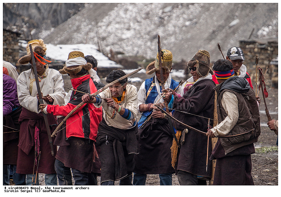 �����, ������, ������, ����� �������, ����� �������, ���, ������, �������, ������, �������, ������, ������ ������, ������ ��������, ������������, �������, �����, ��������, �����, ���� �������� �����, ����, �����, �������, �������, �������, �������, ��������, ��������, ���������, �������, ����������, �����������, ���, ����, ��������, ������ �������, ����, ����, ����, ������, ������������ ������, ������������ �����