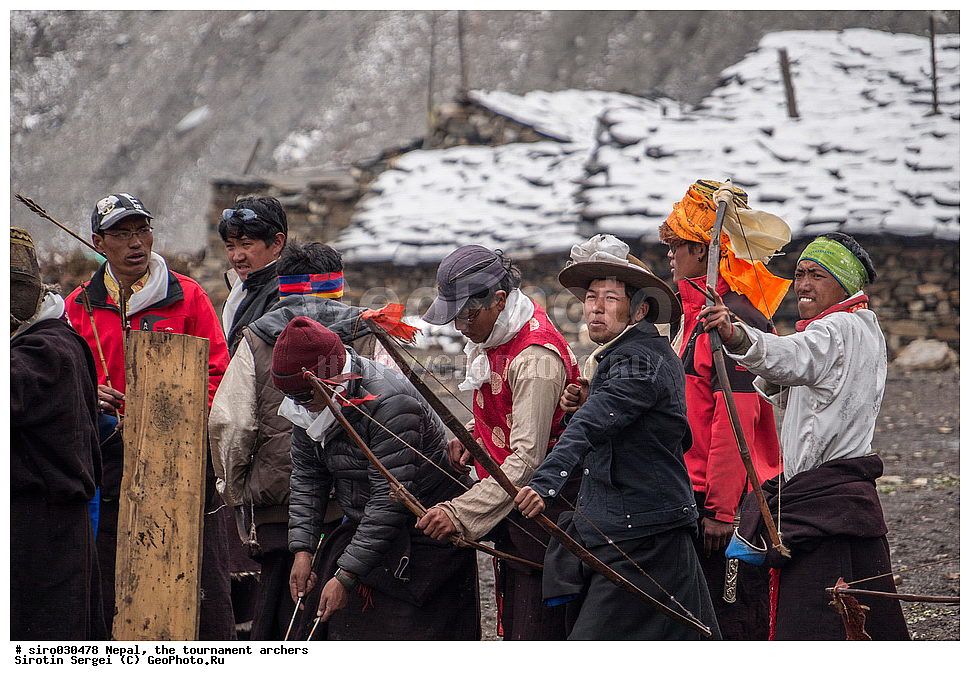 ������, ������, ������, ����� �������, ����� �������, ���, ������, �������, ������, �������, ������, ������ ������, ������ ��������, ������������, �������, �����, ��������, �����, ���� �������� �����, ����, �����, �������, �������, �������, �������, ��������, ��������, ���������, �������, ����������, �����������, ���, ����, ��������, ������ �������, ����, ����, ����, ������, ������������ ������, ������������ �����