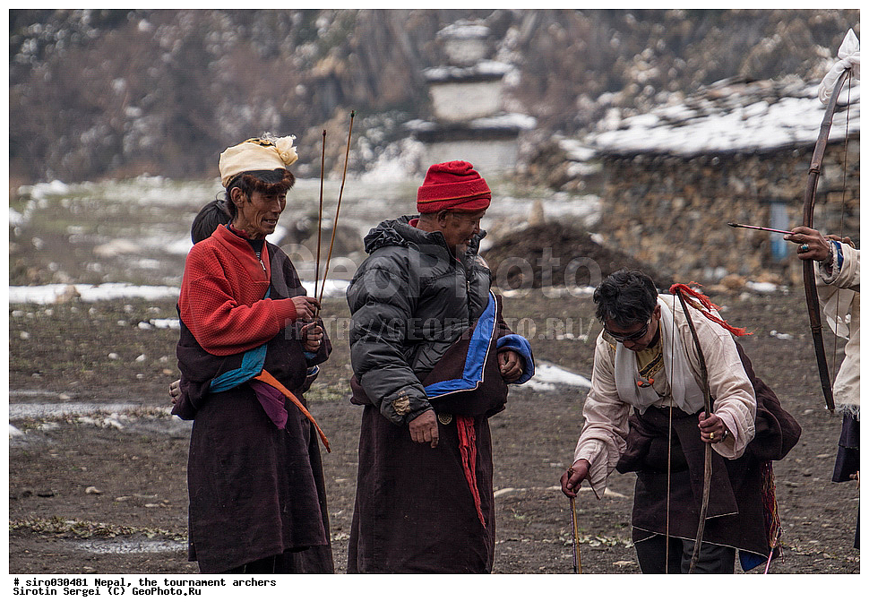 �����, ������, ������, ����� �������, ����� �������, ���, ������, �������, ������, �������, ������, ������ ������, ������ ��������, ������������, �������, �����, ��������, �����, ���� �������� �����, ����, �����, �������, �������, �������, �������, ��������, ��������, ���������, �������, ����������, �����������, ���, ����, ��������, ������ �������, ����, ����, ����, ������, ������������ ������, ������������ �����