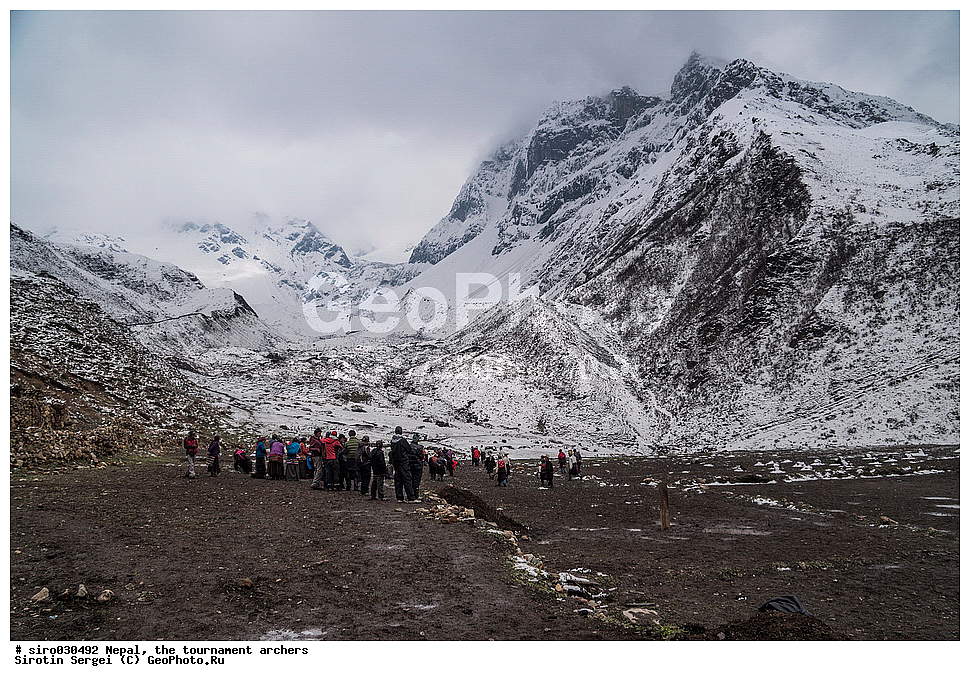 �����, ������, ������, ����� �������, ����� �������, ���, ������, �������, ������, �������, ������, ������ ������, ������ ��������, ������������, �������, �����, ��������, �����, ���� �������� �����, ����, �����, �������, �������, �������, �������, ��������, ��������, ���������, �������, ����������, �����������, ���, ����, ��������, ������ �������, ����, ����, ����, ������, ������������ ������, ������������ �����