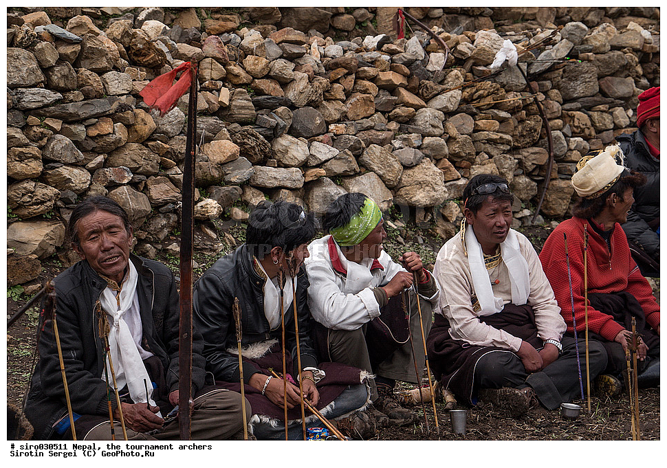 �����, ������, ������, ����� �������, ����� �������, ���, ������, �������, ������, �������, ������, ������ ������, ������ ��������, ������������, �������, �����, ��������, �����, ���� �������� �����, ����, �����, �������, �������, �������, �������, ��������, ��������, ���������, �������, ����������, �����������, ���, ����, ��������, ������ �������, ����, ����, ����, ������, ������������ ������, ������������ �����