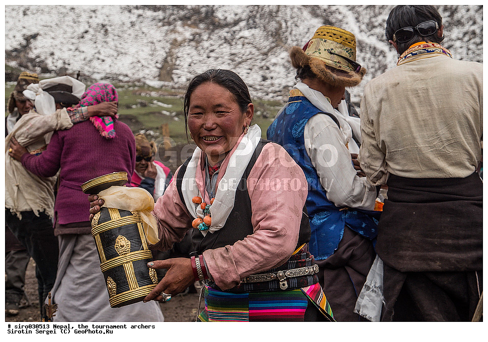 �����, ����� �������, ����� �������,������, ������ ������, ������ ��������, ������������, �������, �����, ��������, �����, ���� �������� �����, ����, �����, �������, �������, �������, �������, ��������, ��������, ���������, �������, ����������, �����������, ���, ����, ��������, ������ �������, ����, ����, ����, ������, ������������ ������, ������������ �����, �������, �������, �������, �����, �����, �����, ����, ����, �������