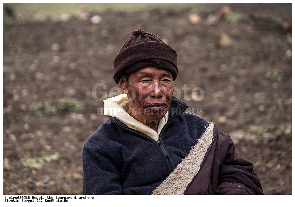 �����, ������, ������, ����� �������, ����� �������, ���, ������, �������, ������, �������, ������, ������ ������, ������ ��������, ������������, �������, �����, ��������, �����, ���� �������� �����, ����, �����, �������, �������, �������, �������, ��������, ��������, ���������, �������, ����������, �����������, ���, ����, ��������, ������ �������, ����, ����, ����, ������, ������������ ������, ������������ �����, ����������, ������, �������