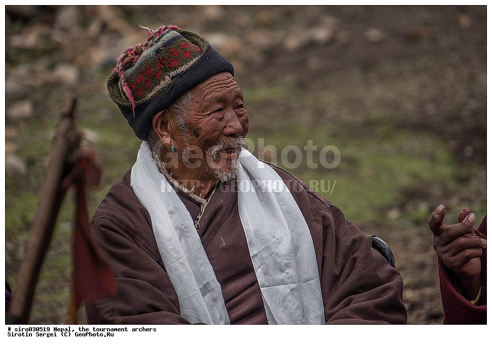 �����, ������, ������, ����� �������, ����� �������, ���, ������, �������, ������, �������, ������, ������ ������, ������ ��������, ������������, �������, �����, ��������, �����, ���� �������� �����, ����, �����, �������, �������, �������, �������, ��������, ��������, ���������, �������, ����������, �����������, ���, ����, ��������, ������ �������, ����, ����, ����, ������, ������������ ������, ������������ �����, ����������, ������, �������