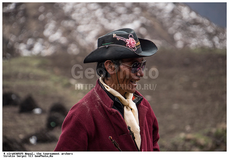 �����, ������, ������, ����� �������, ����� �������, ���, ������, �������, ������, �������, ������, ������ ������, ������ ��������, ������������, �������, �����, ��������, �����, ���� �������� �����, ����, �����, �������, �������, �������, �������, ��������, ��������, ���������, �������, ����������, �����������, ���, ����, ��������, ������ �������, ����, ����, ����, ������, ������������ ������, ������������ �����