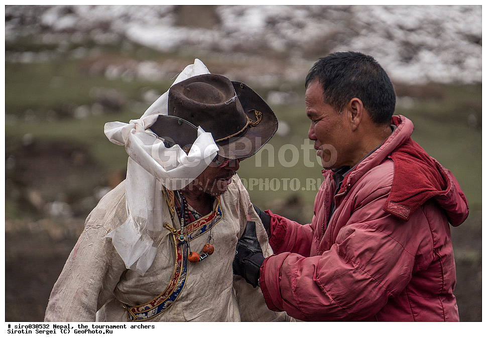 �����, ������, ������, ����� �������, ����� �������, ���, ������, �������, ������, �������, ������, ������ ������, ������ ��������, ������������, �������, �����, ��������, �����, ���� �������� �����, ����, �����, �������, �������, �������, �������, ��������, ��������, ���������, �������, ����������, �����������, ���, ����, ��������, ������ �������, ����, ����, ����, ������, ������������ ������, ������������ �����, ������, �������